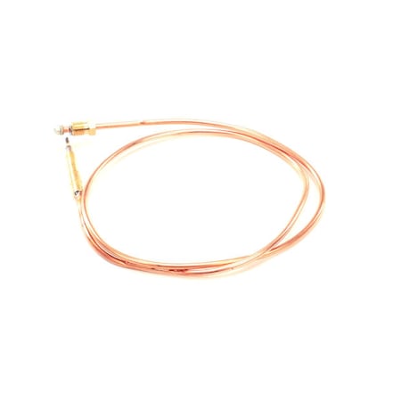Firex Thermocouple Quick M9X1 L850 40400110